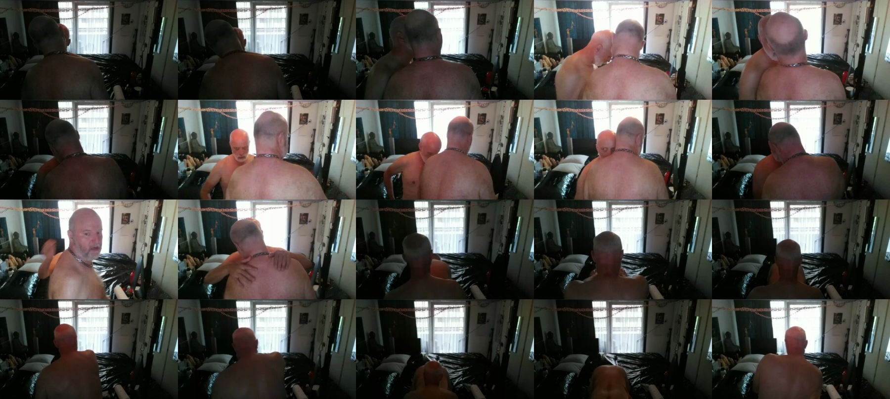 Gailhof321  18-06-2021